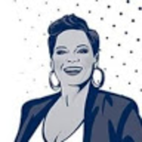 Meet your Posher, Cs - Picture 1 of 1